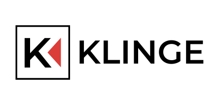 Klinge